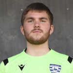 Joonas Kontkanen Joonas Kontkanen