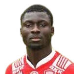 صورة نجوجو ديمبا-نيرين