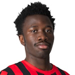 صورة Richard Florent