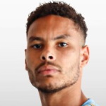 صورة باتيست غيو