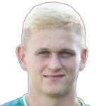 Dušan Dlugoš