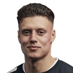 صورة Kristian Yli-Hietanen