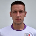 Bojan Jelić Bojan Jelić