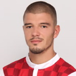 صورة Srđan Matić
