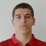 صورة Ilija Spasić