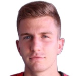 Jasmin Osmić Jasmin Osmić