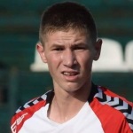 Luka Petrović Luka Petrović