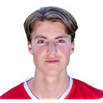 Pim Betzema Pim Betzema