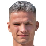 Matúš Mader Matúš Mader