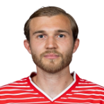 Johannes Schwab Johannes Schwab