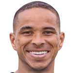 Bruno Domingos Bruno Domingos