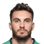 صورة Gabriel Pierini