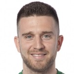 صورة Baris Hümmet