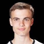 Kasper Alsén