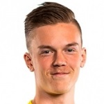 صورة Juho Pietola