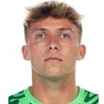 Rowan Schnebly