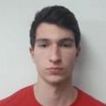 Matija Benić Matija Benić