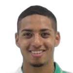 Jair Gonzalez Jair Gonzalez