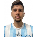 صورة Wilker Bruno Pedrosa Pinheiro