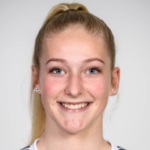 Camilla Küver Camilla Küver