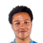 Kit Elliott Kit Elliott