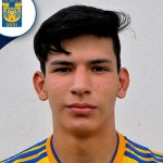 Erick González