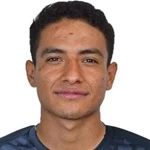 Isaac Muniz Isaac Muniz