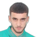 صورة Charis Charalalambous