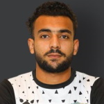 صورة Hossam Eyad