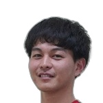 Rui Kawamura Rui Kawamura