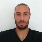 Jan Bajan Jan Bajan