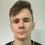 Filip Radek Filip Radek