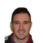 Andrej Gržentić Andrej Gržentić