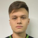 Evald Vinko Evald Vinko