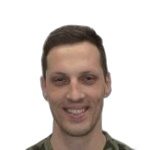 Leo Grgurić Leo Grgurić