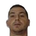 Dario Sendula Dario Sendula