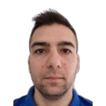 Marko Kepčija Marko Kepčija