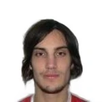 Eugen Jelić Balta Eugen Jelić Balta