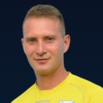 Hrvoje Stipanović Hrvoje Stipanović