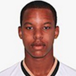 صورة Tali Jallow