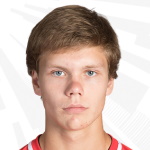 صورة Aleksey Tretyakov