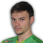 صورة Ronaldo Rengel