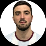 Predrag Poznanovic