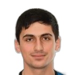Krešimir Plešić Krešimir Plešić