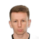 Mato Marčetić Mato Marčetić