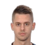 Alen Božić Alen Božić