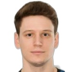Matej Peharda Matej Peharda