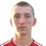 Jan Šimunić Jan Šimunić