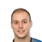 Ivan Peharda Ivan Peharda