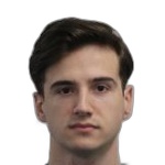 Mateo Ivanešić Mateo Ivanešić